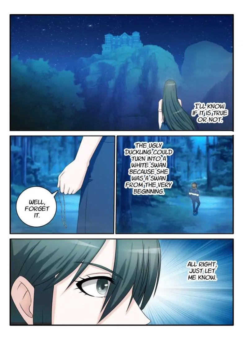 Rebirth Of The Urban Immortal Cultivator Chapter 41 - Page 2 in English
