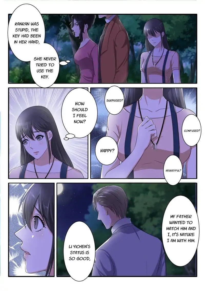 Rebirth Of The Urban Immortal Cultivator Chapter 71 - Page 2 in English