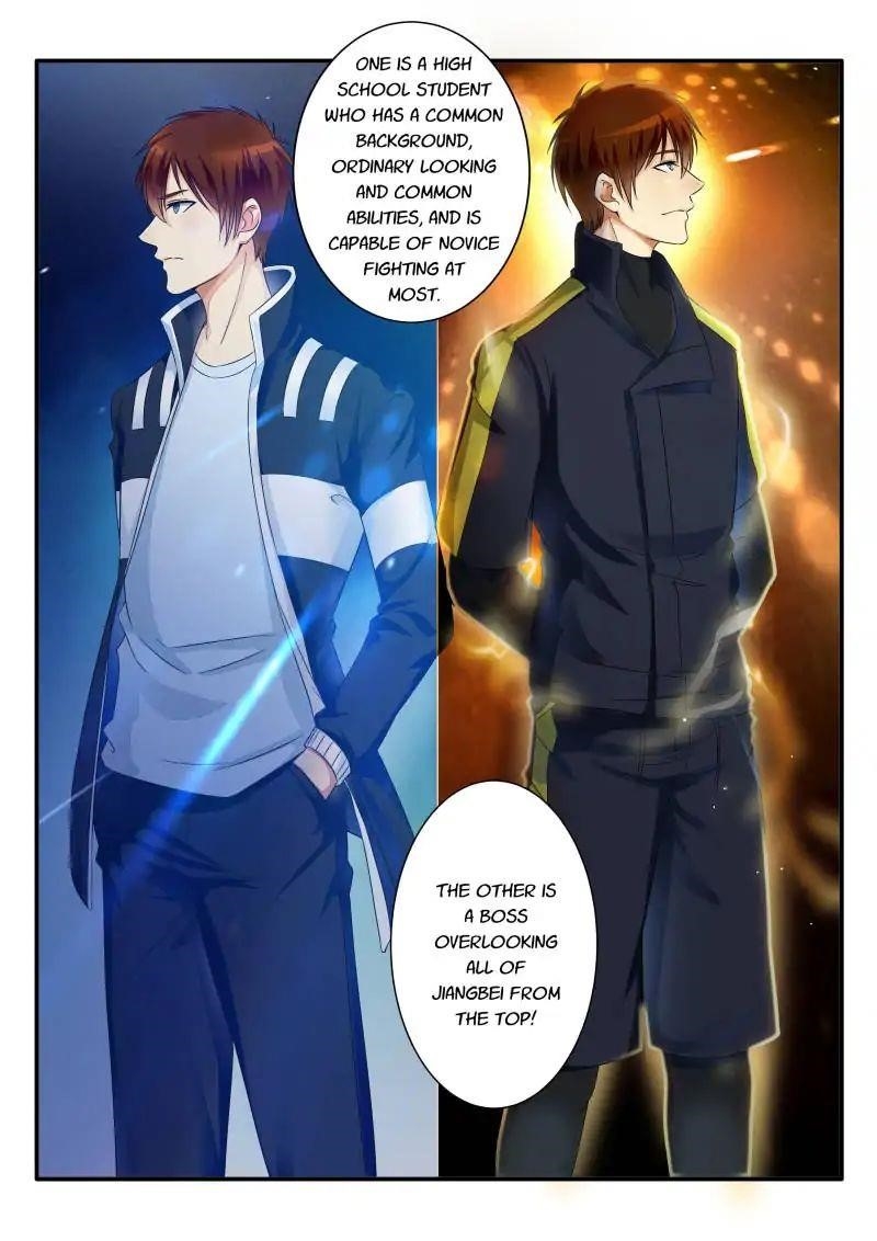 Rebirth Of The Urban Immortal Cultivator Chapter 76 - Page 5 in English