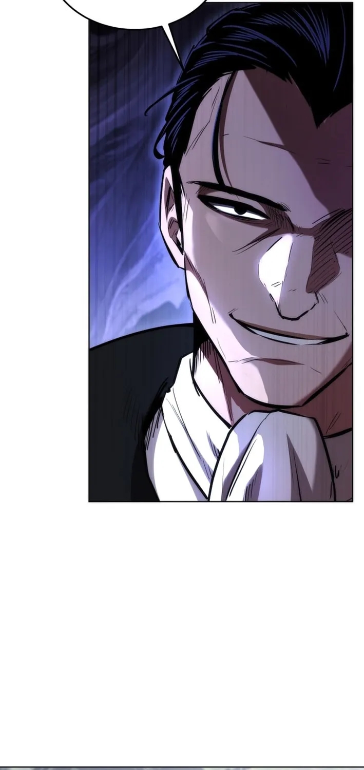Dan, the Bat-Wielding Knight Chapter 24 - Page 29 in English