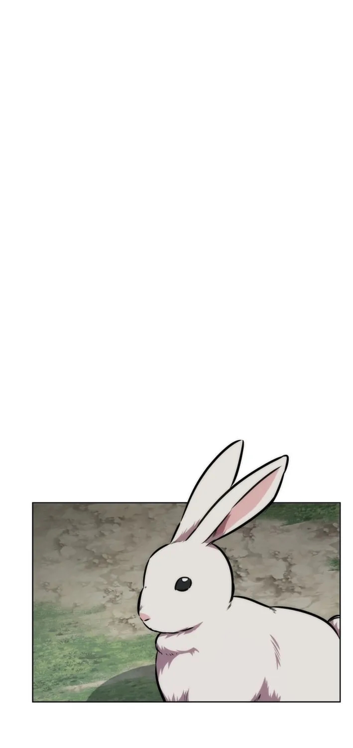 Dan, the Bat-Wielding Knight Chapter 24 - Page 38 in English