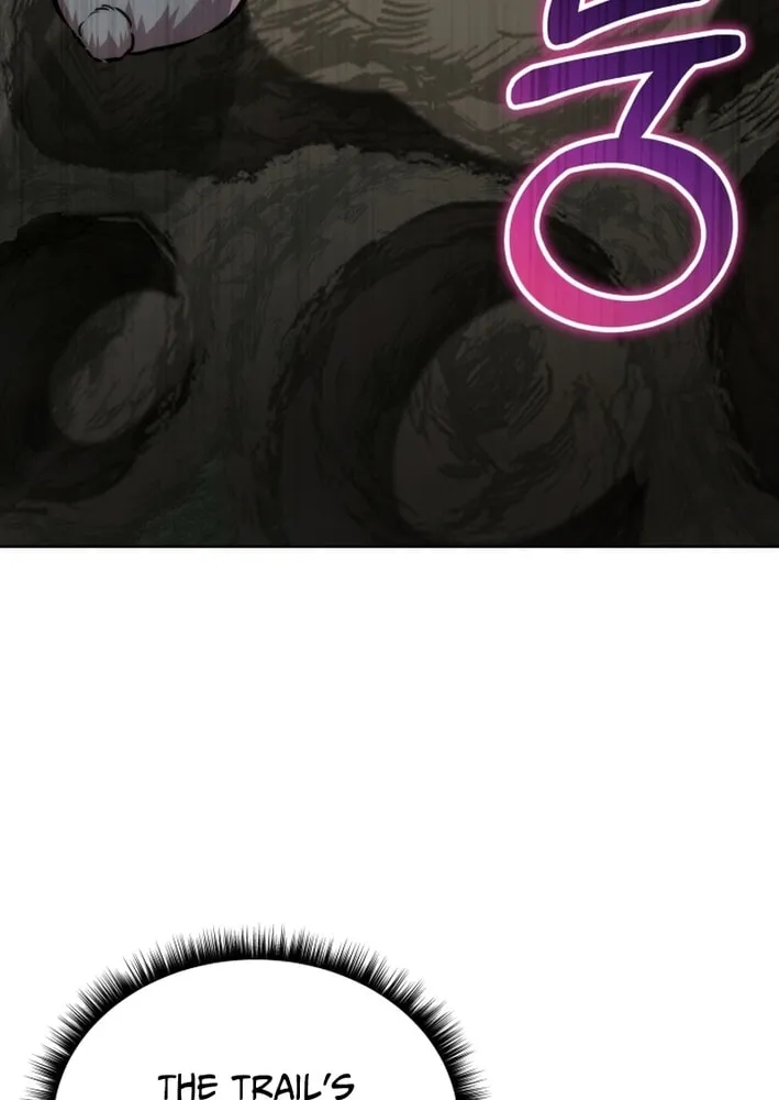 Dan, the Bat-Wielding Knight Chapter 24 - Page 41 in English