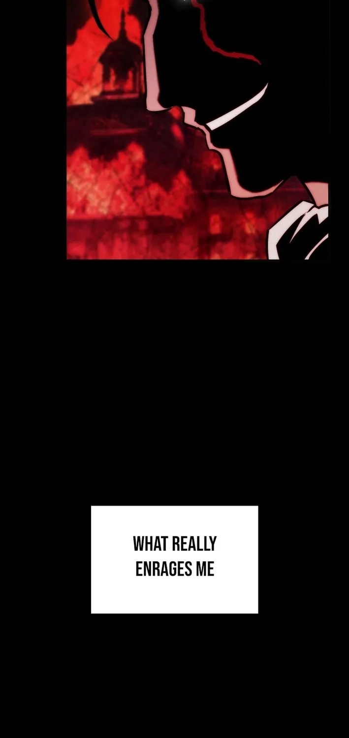 Dan, the Bat-Wielding Knight Chapter 24 - Page 58 in English