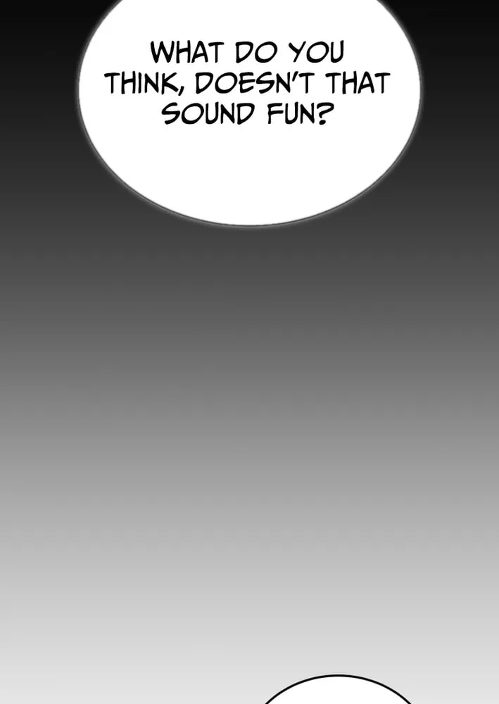 Dan, the Bat-Wielding Knight Chapter 24 - Page 6 in English