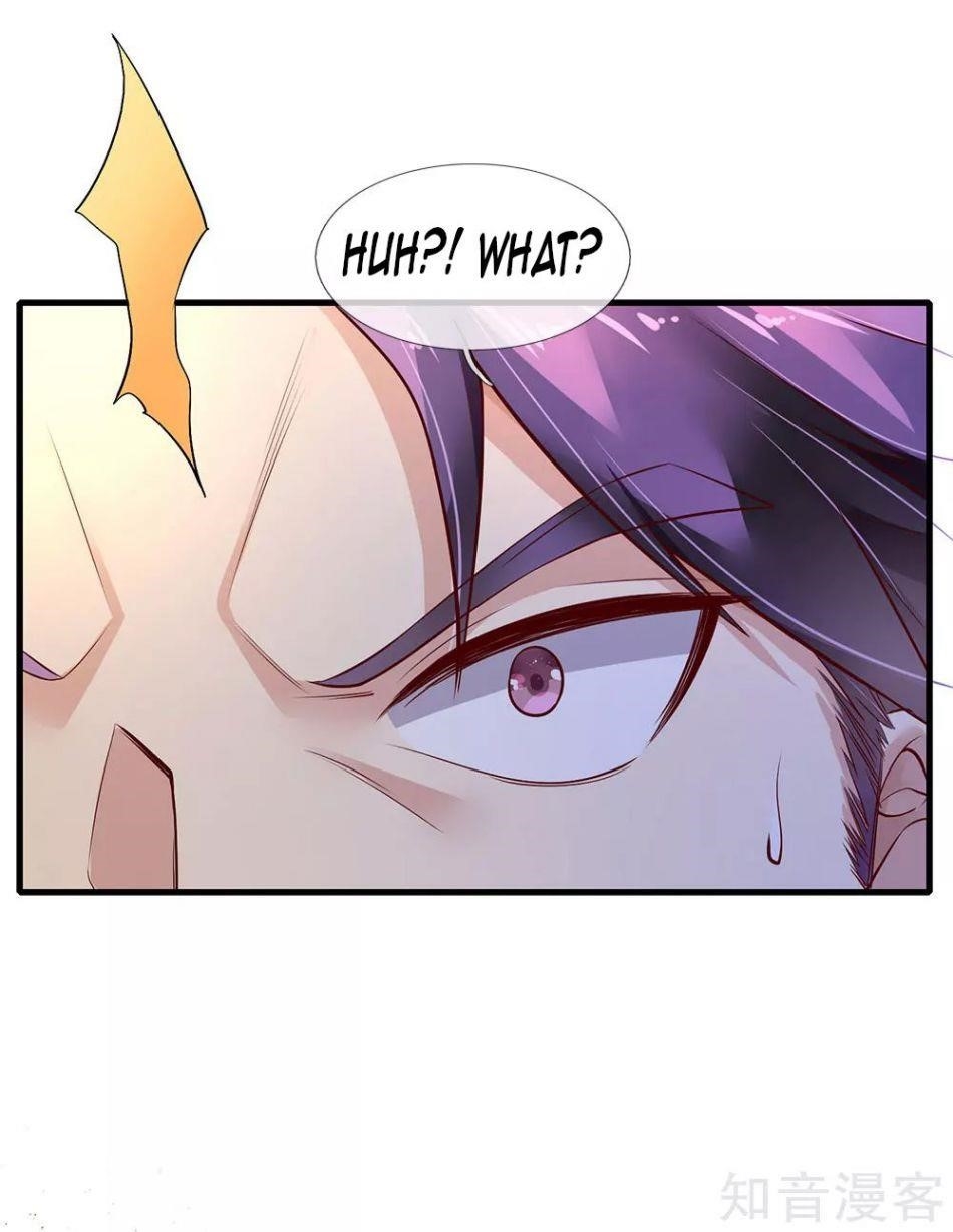 I'm The Great Immortal Chapter 118 - Page 4 in English
