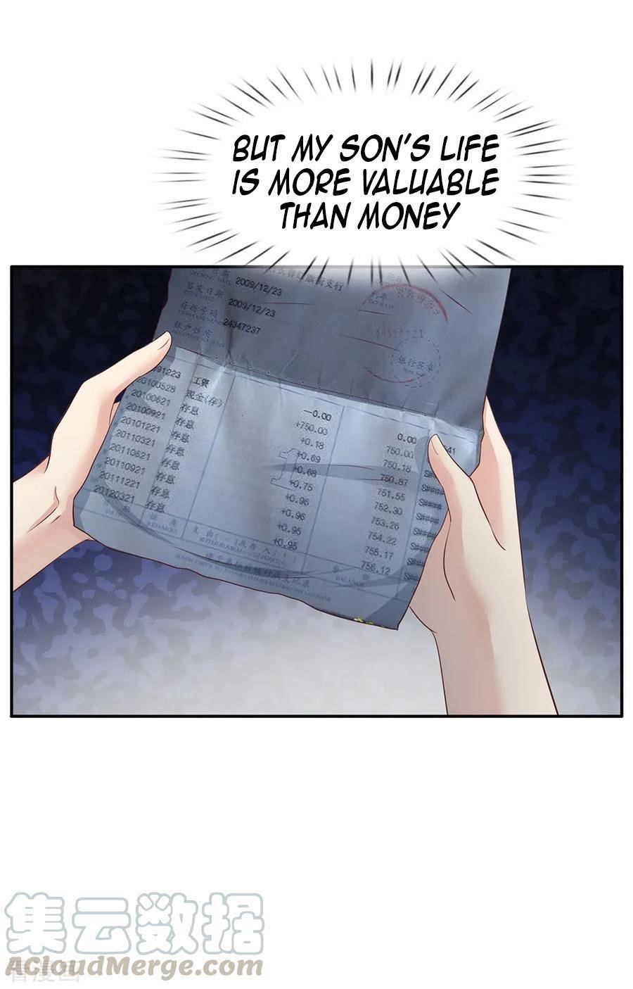 I'm The Great Immortal Chapter 122 - Page 13 in English