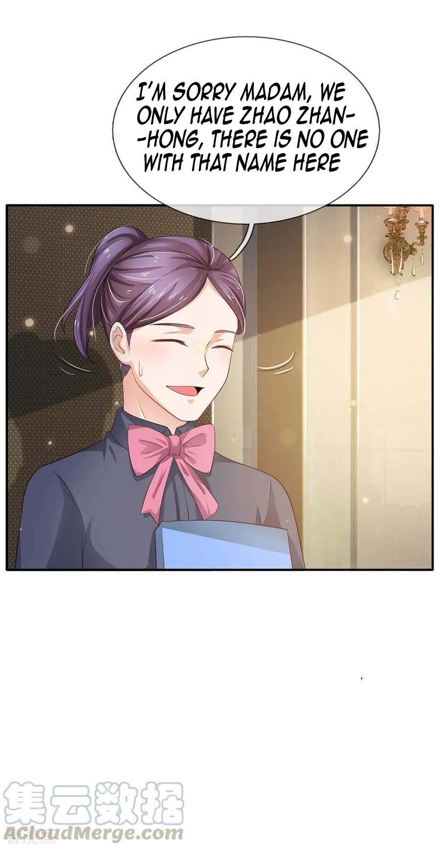I'm The Great Immortal Chapter 123 - Page 13 in English