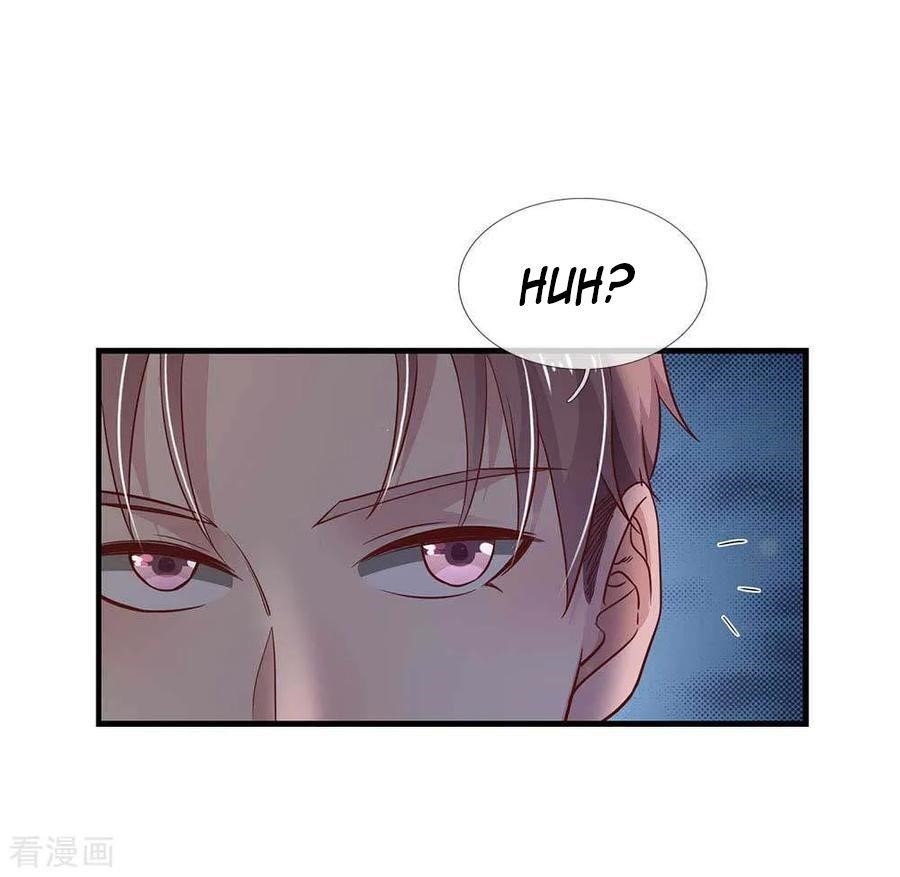 I'm The Great Immortal Chapter 124 - Page 7 in English
