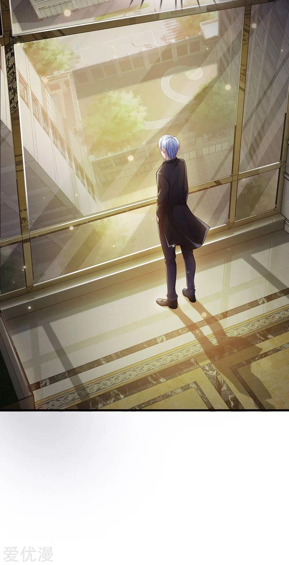 I'm The Great Immortal Chapter 129 - Page 19 in English
