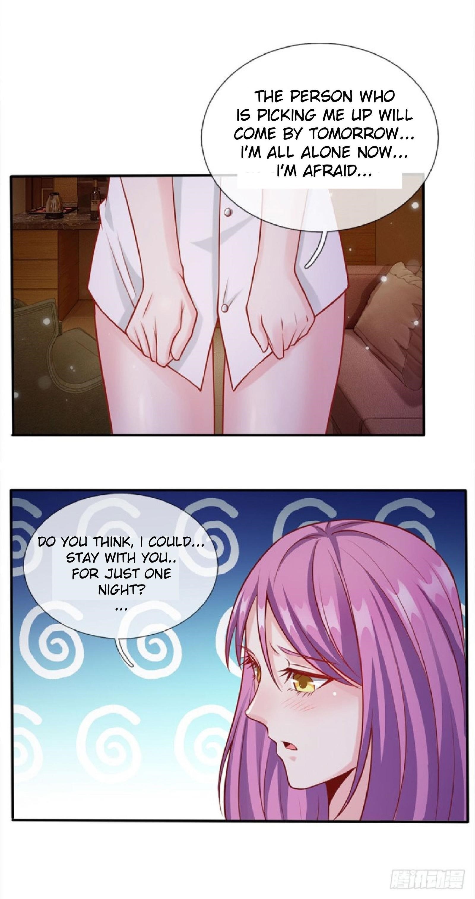 I'm The Great Immortal Chapter 13 - Page 10 in English