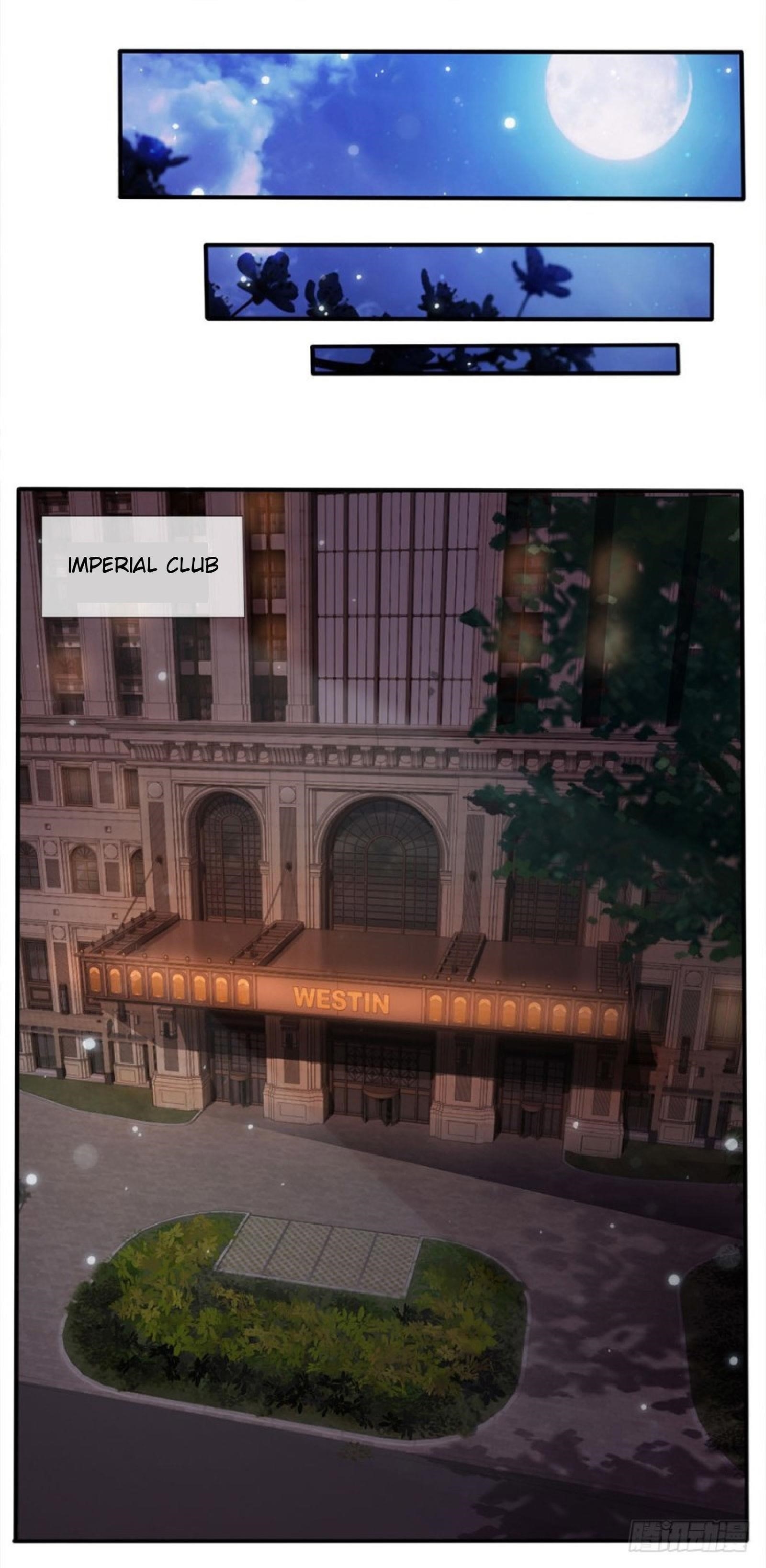 I'm The Great Immortal Chapter 13 - Page 5 in English
