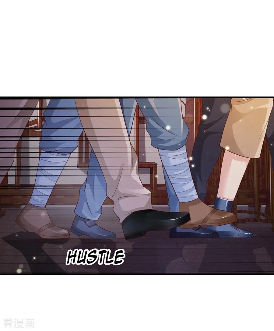 I'm The Great Immortal Chapter 135 - Page 11 in English