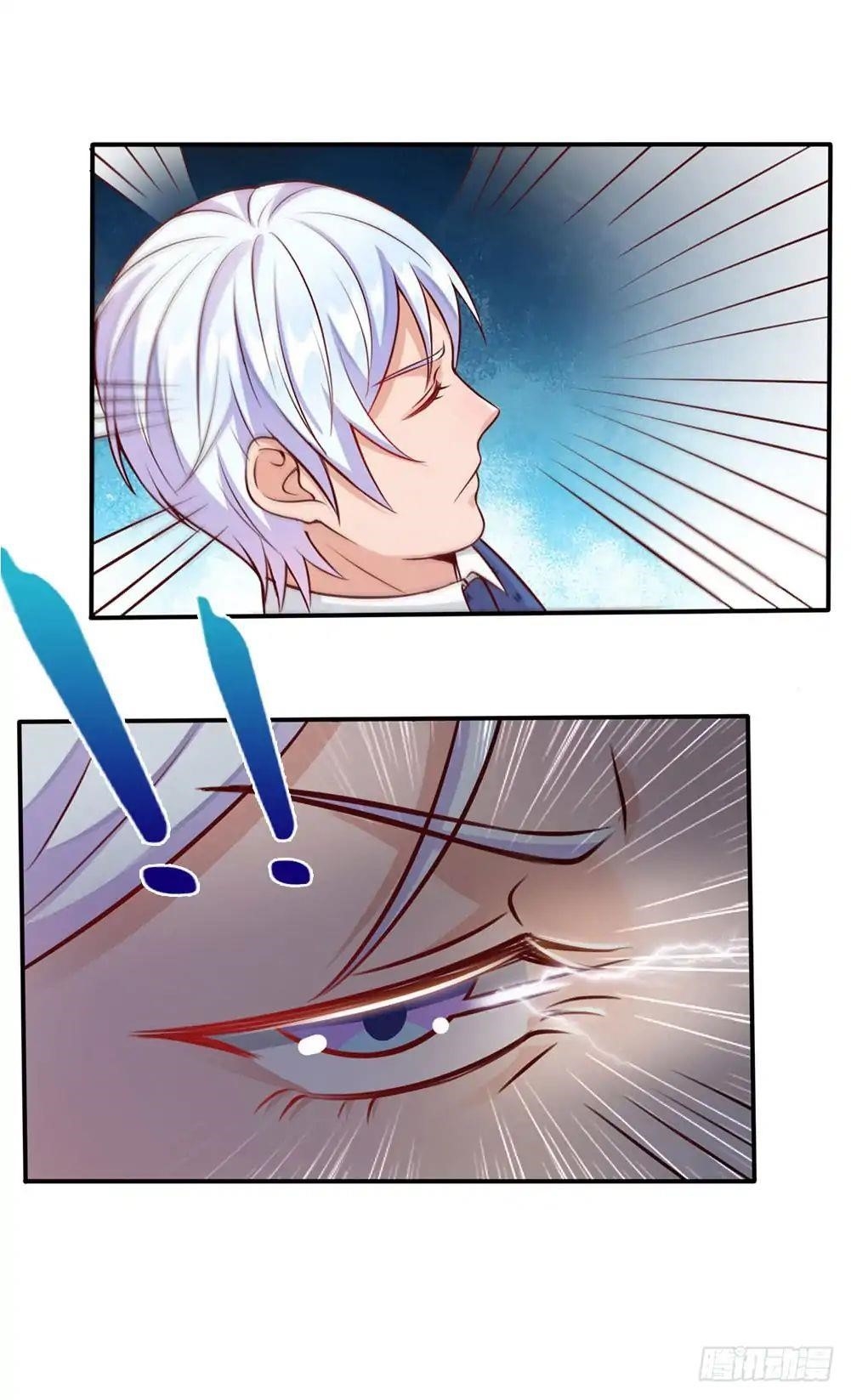 I'm The Great Immortal Chapter 15 - Page 13 in English
