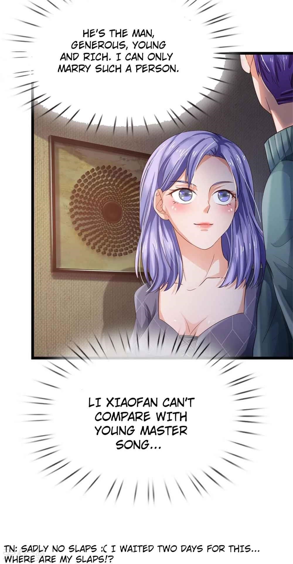 I'm The Great Immortal Chapter 262 - Page 28 in English