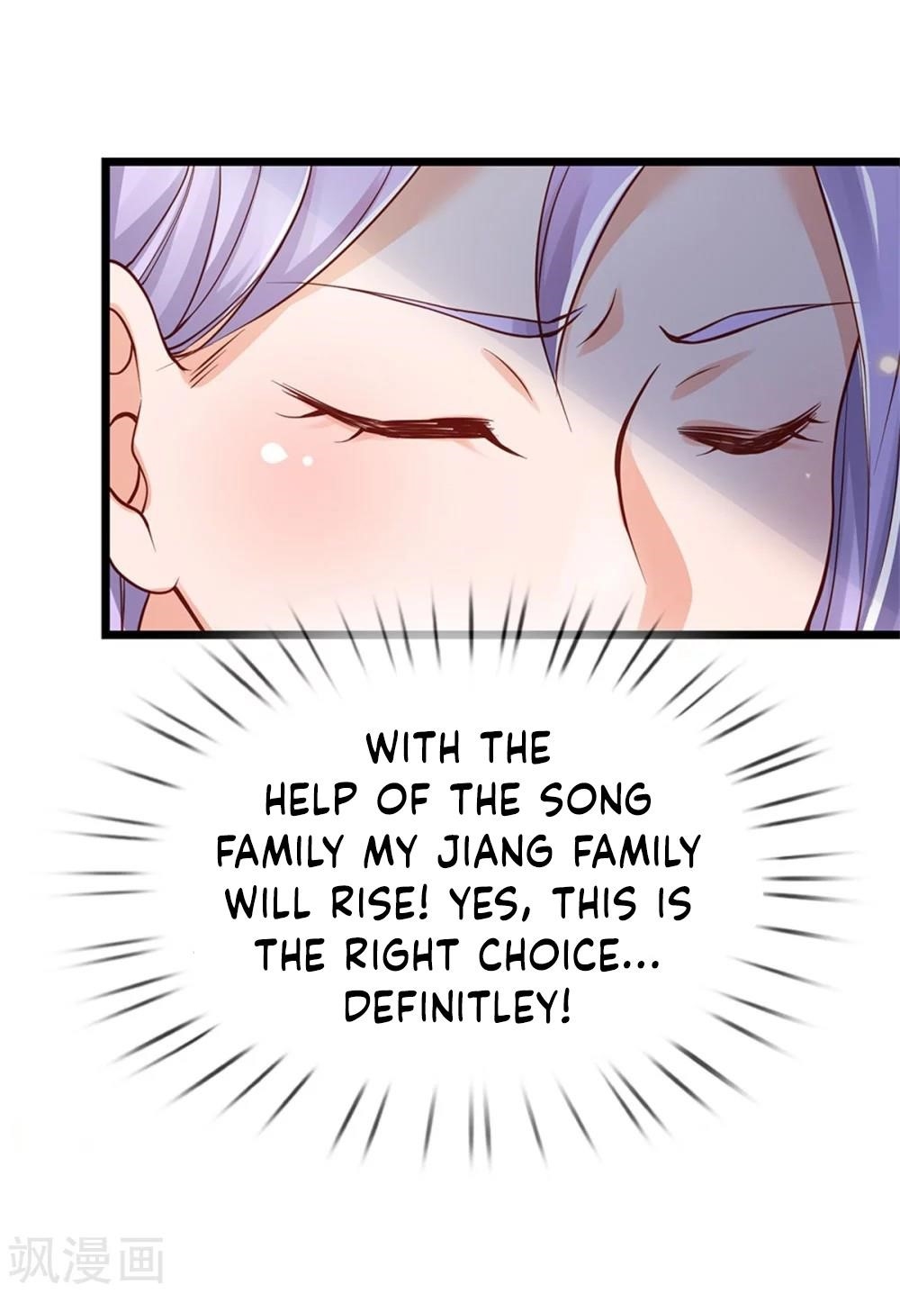 I'm The Great Immortal Chapter 267 - Page 24 in English