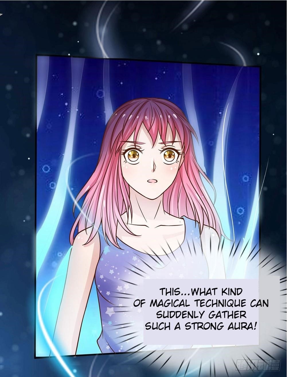 I'm The Great Immortal Chapter 28 - Page 12 in English