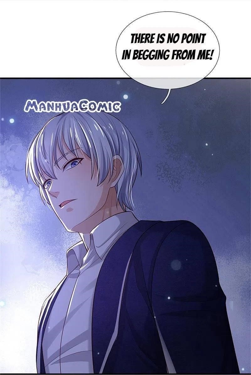 I'm The Great Immortal Chapter 341 - Page 10 in English