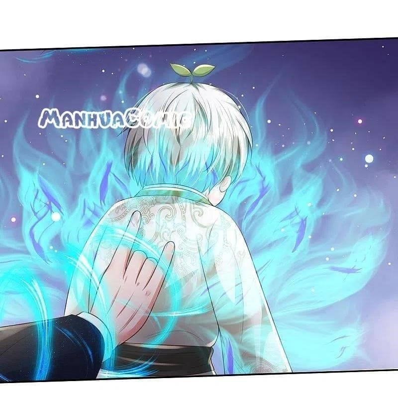 I'm The Great Immortal Chapter 341 - Page 26 in English