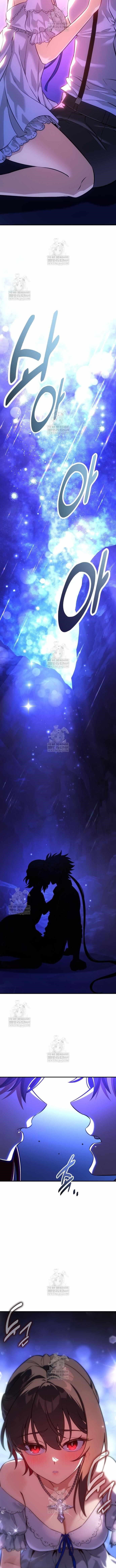 I Killed an Academy Player Chapter 102 - Page 24 in English