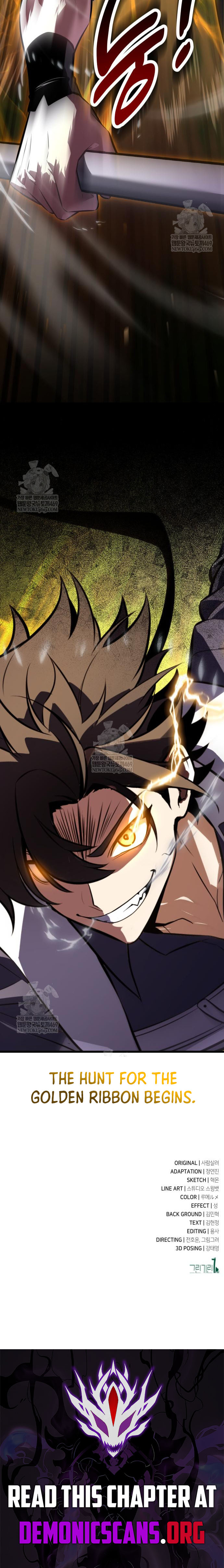 I Killed an Academy Player Chapter 115 - Page 23 in English