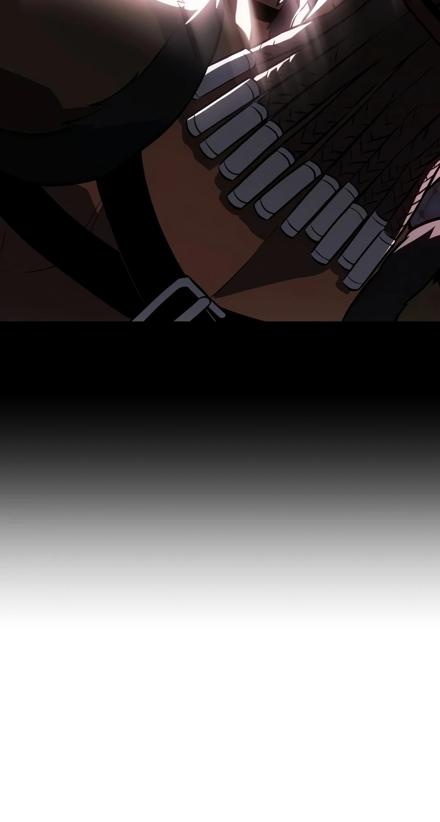 I Killed an Academy Player Chapter 125 - Page 22 in English