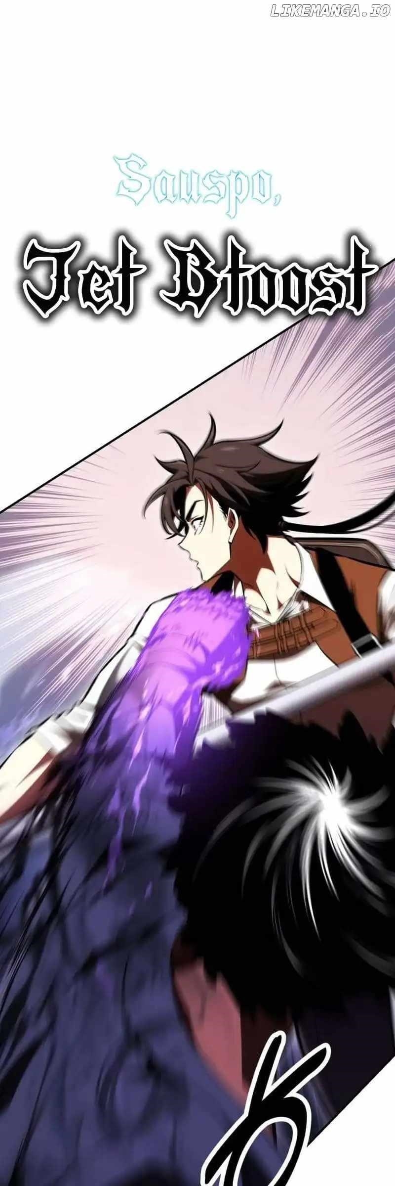 I Killed an Academy Player Chapter 30 - Page 91 in English