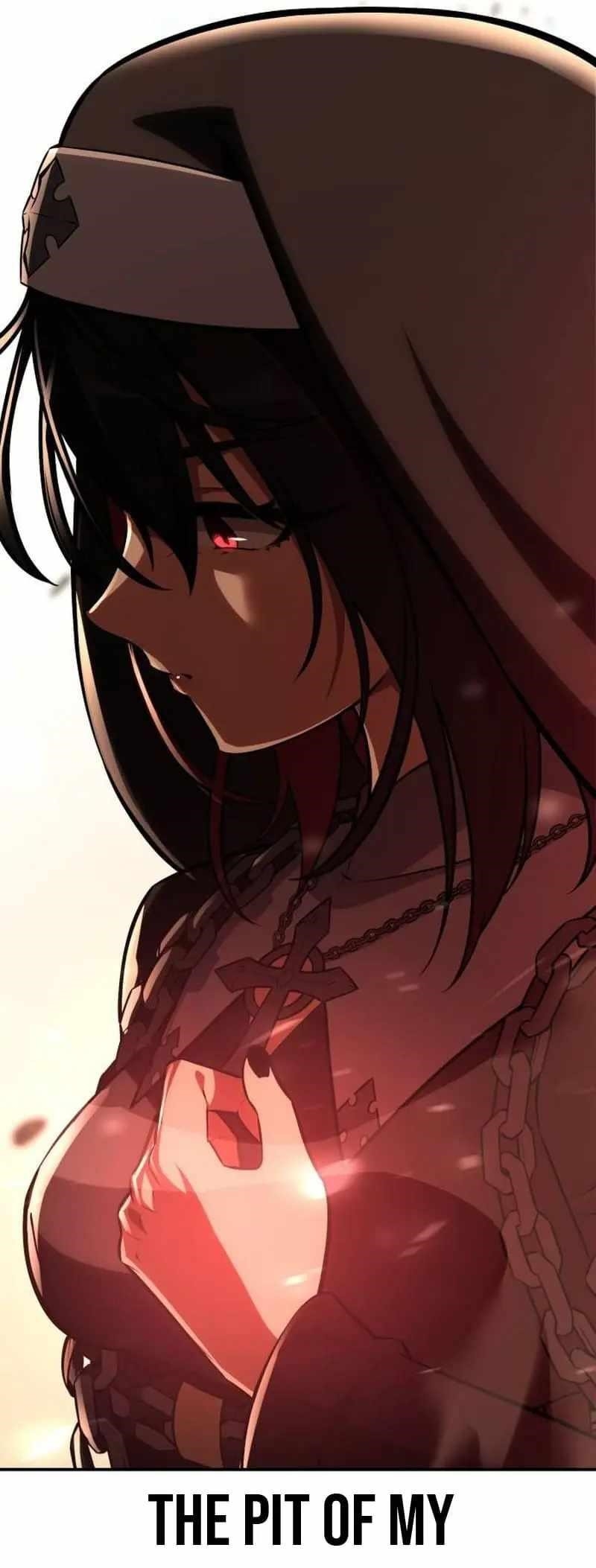 I Killed an Academy Player Chapter 43 - Page 119 in English