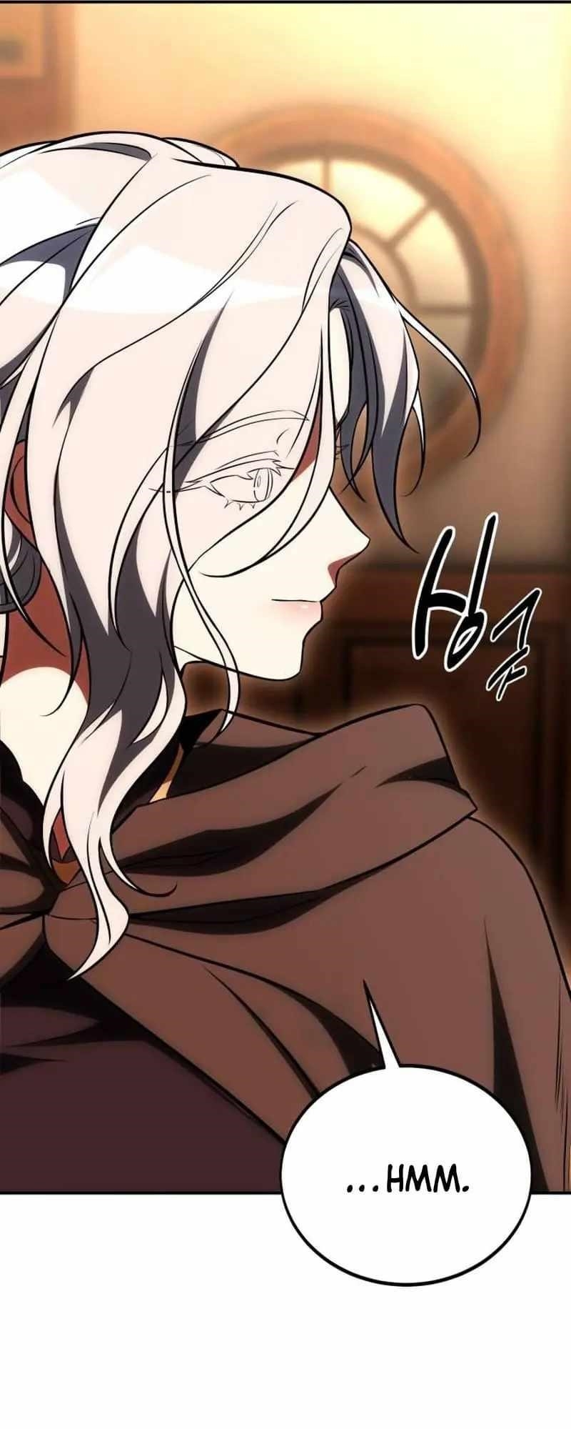 I Killed an Academy Player Chapter 43 - Page 31 in English