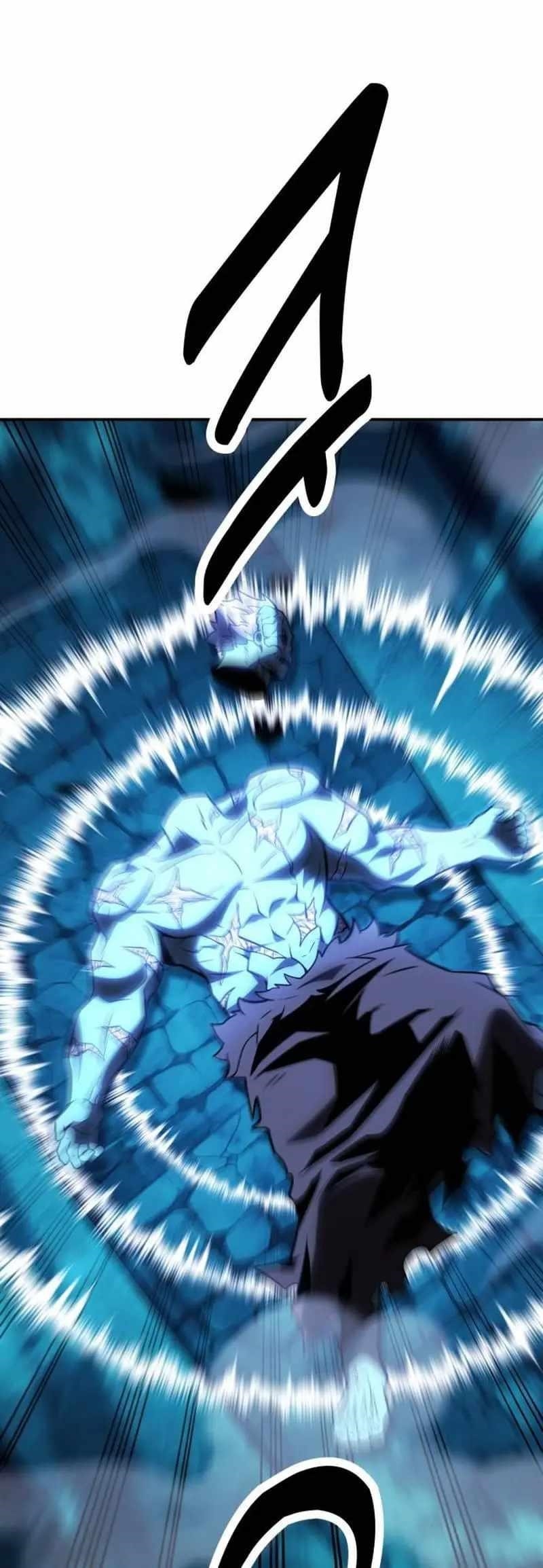 I Killed an Academy Player Chapter 43 - Page 54 in English