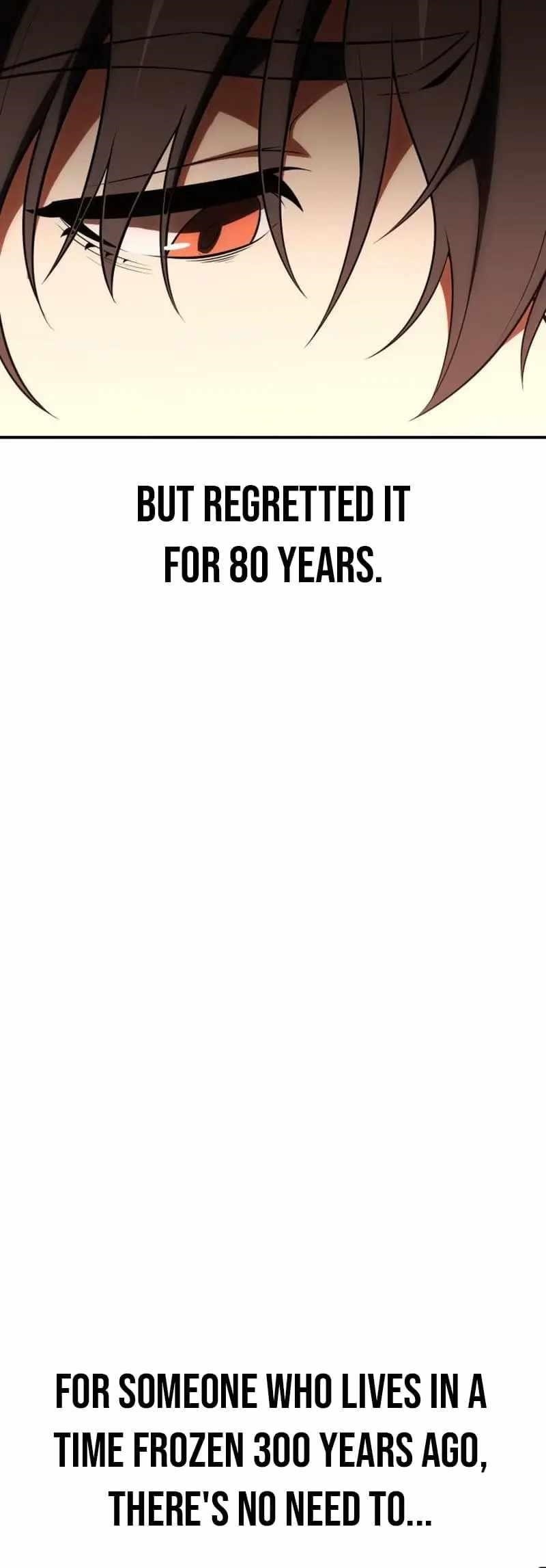 I Killed an Academy Player Chapter 43 - Page 64 in English