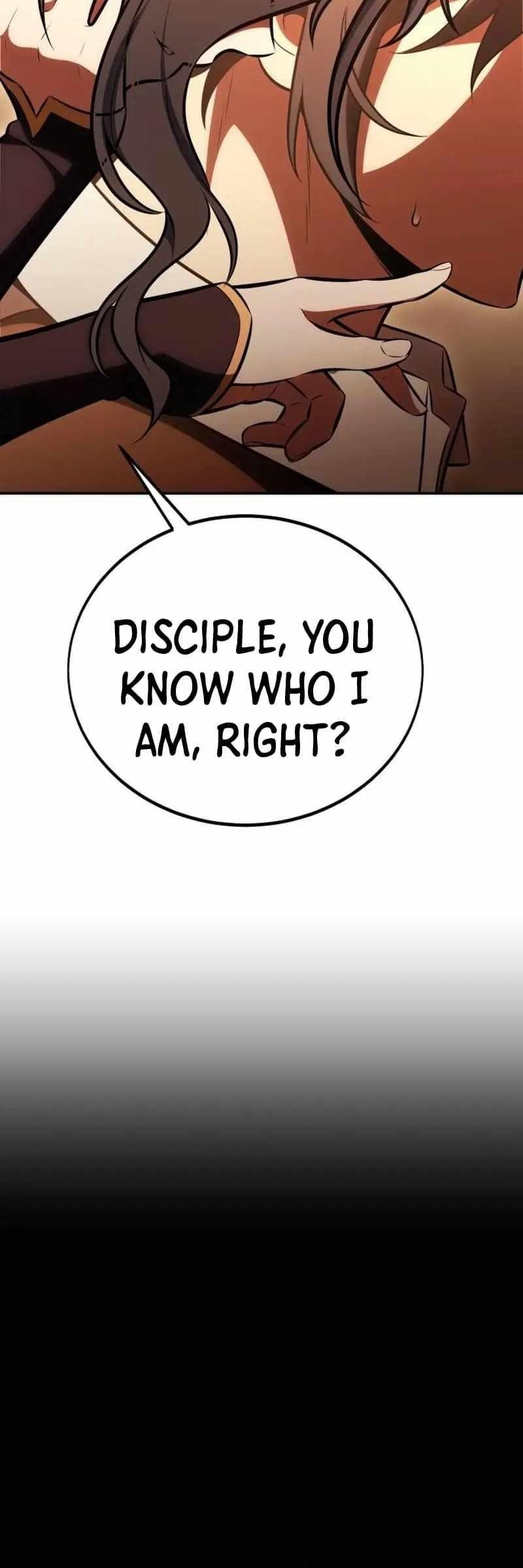 I Killed an Academy Player Chapter 43 - Page 69 in English