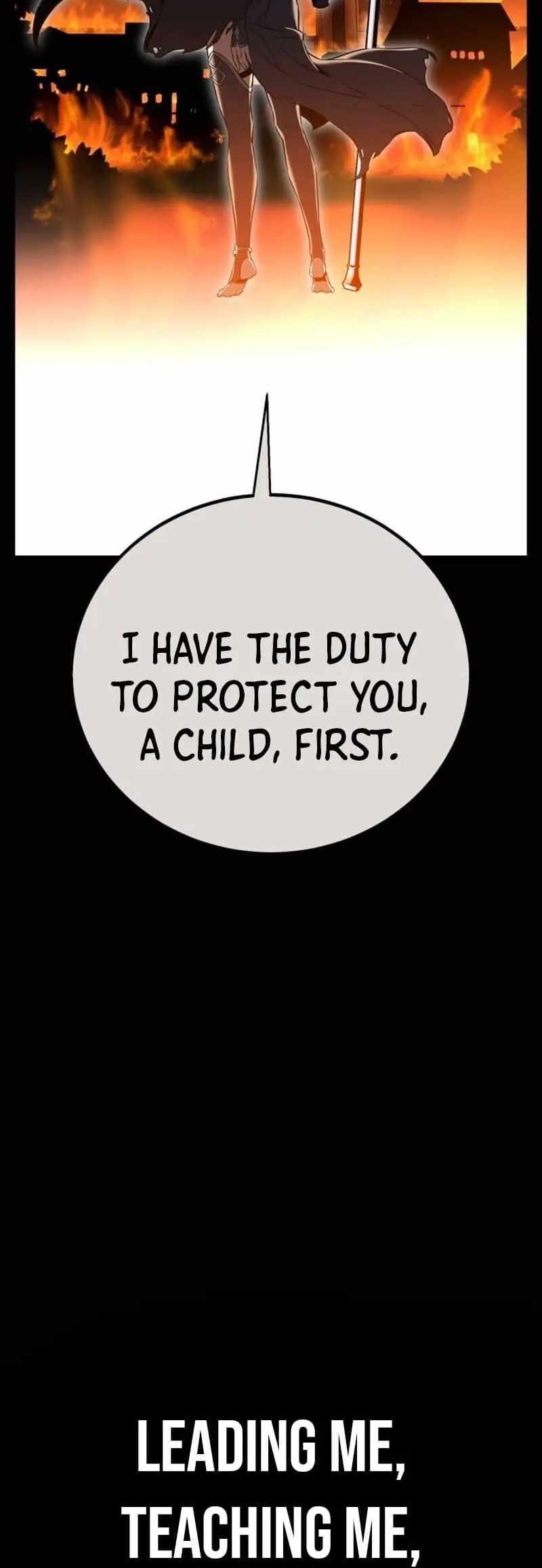 I Killed an Academy Player Chapter 43 - Page 74 in English