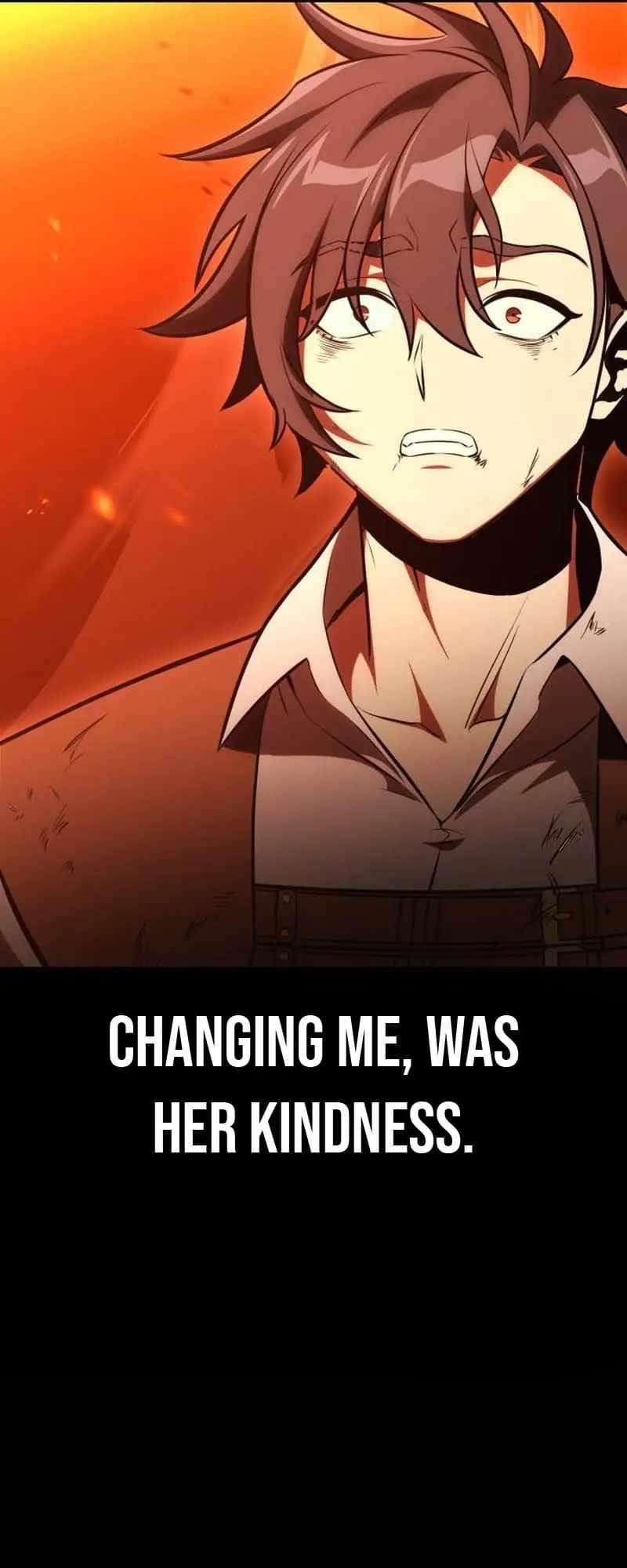 I Killed an Academy Player Chapter 43 - Page 75 in English