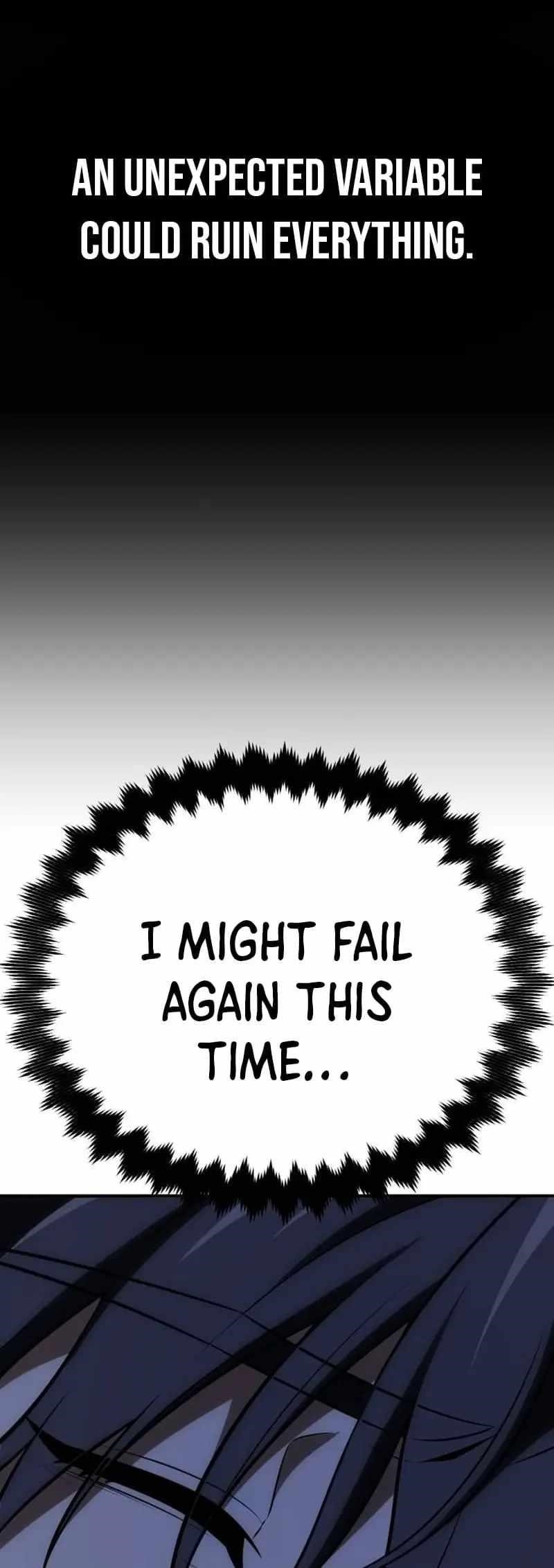 I Killed an Academy Player Chapter 43 - Page 83 in English