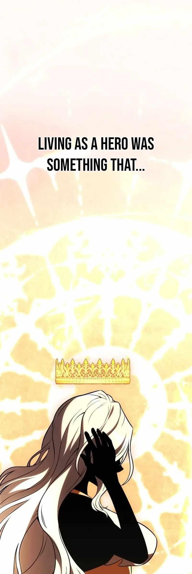 I Killed an Academy Player Chapter 45 - Page 100 in English
