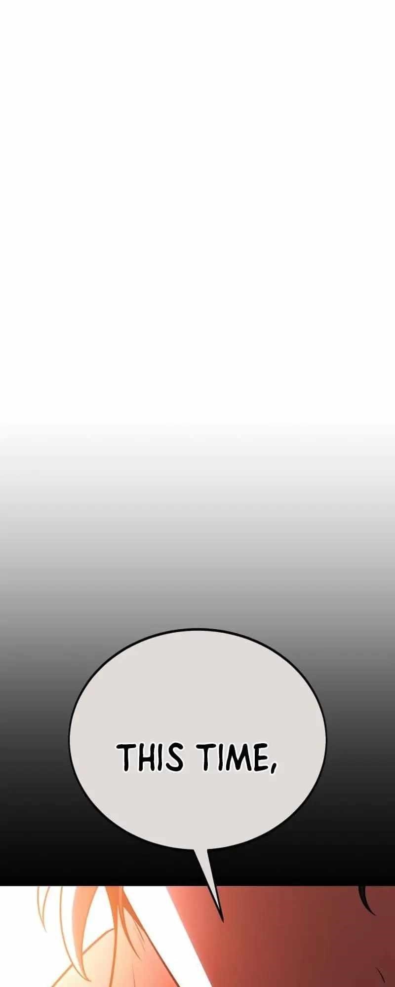 I Killed an Academy Player Chapter 45 - Page 103 in English