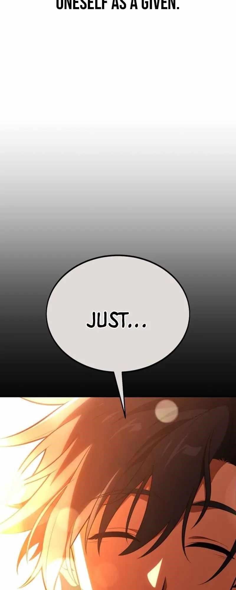 I Killed an Academy Player Chapter 45 - Page 106 in English