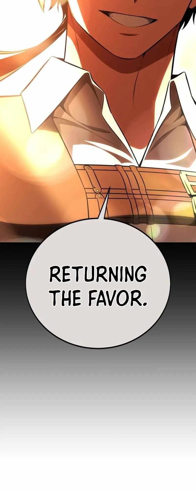 I Killed an Academy Player Chapter 45 - Page 107 in English