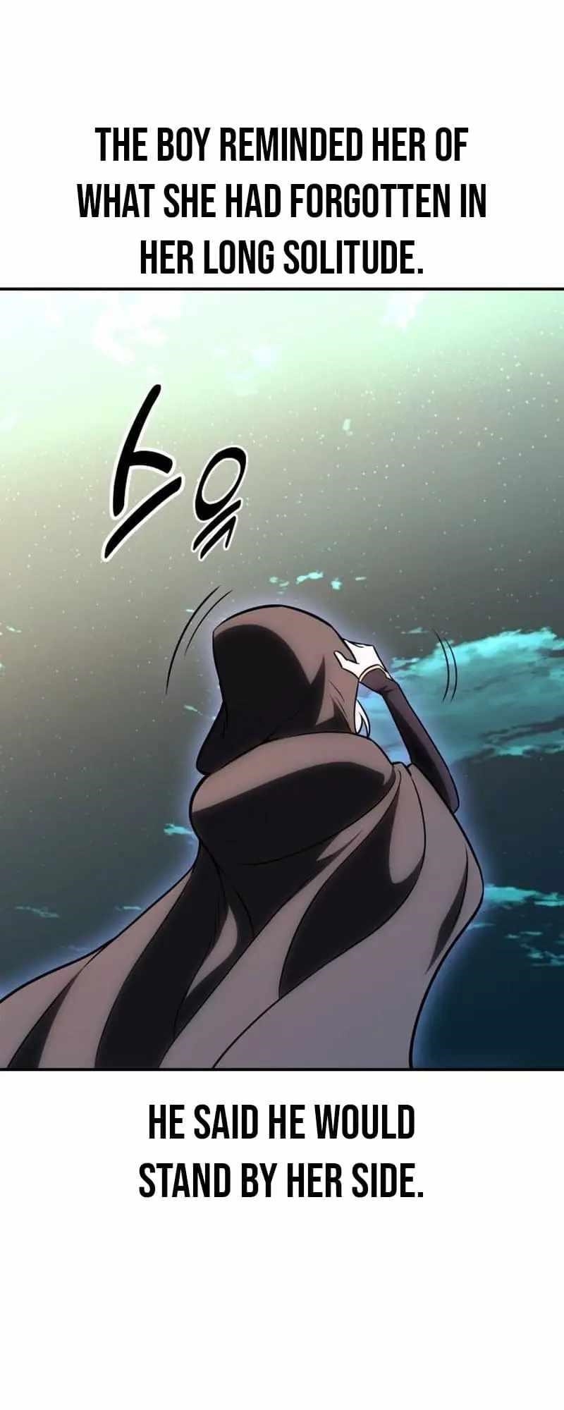 I Killed an Academy Player Chapter 45 - Page 108 in English
