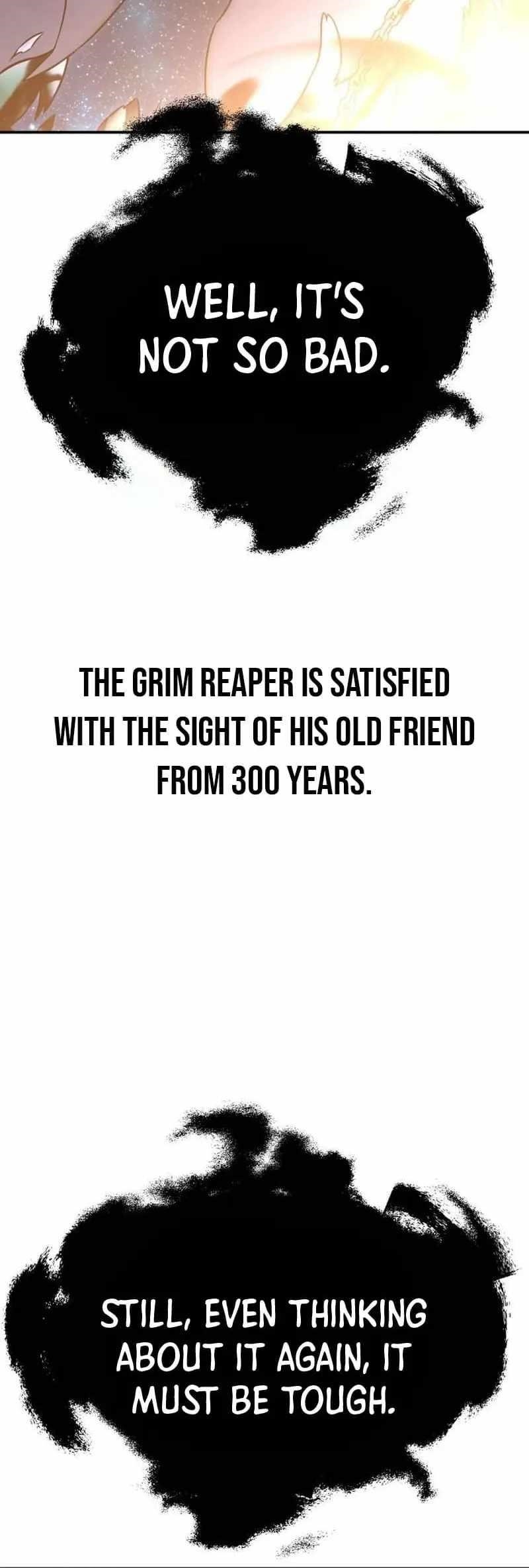 I Killed an Academy Player Chapter 45 - Page 113 in English