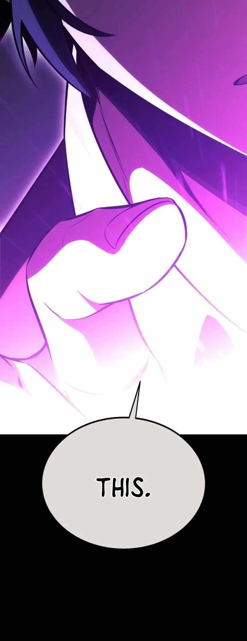 I Killed an Academy Player Chapter 45 - Page 116 in English