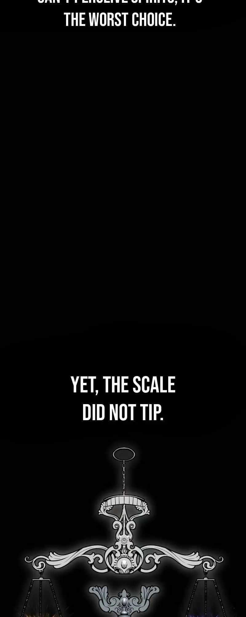 I Killed an Academy Player Chapter 45 - Page 120 in English