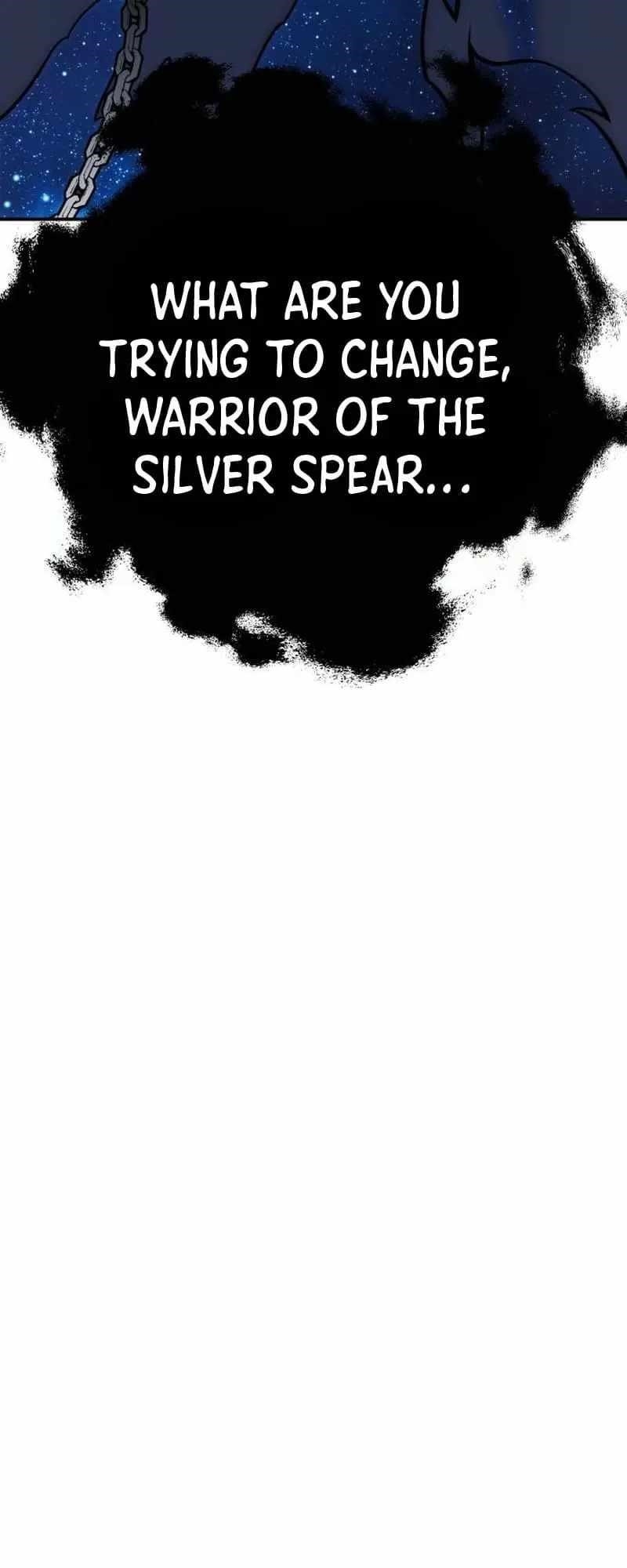 I Killed an Academy Player Chapter 45 - Page 124 in English
