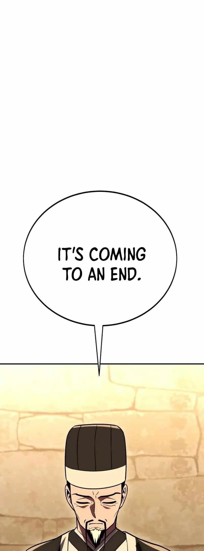 I Killed an Academy Player Chapter 45 - Page 126 in English
