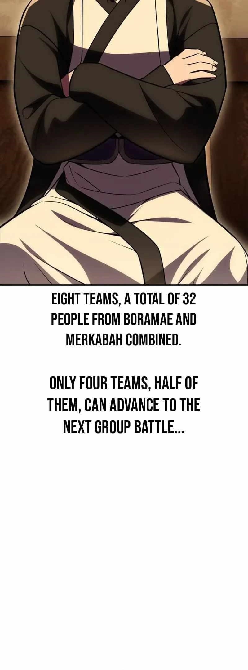 I Killed an Academy Player Chapter 45 - Page 127 in English