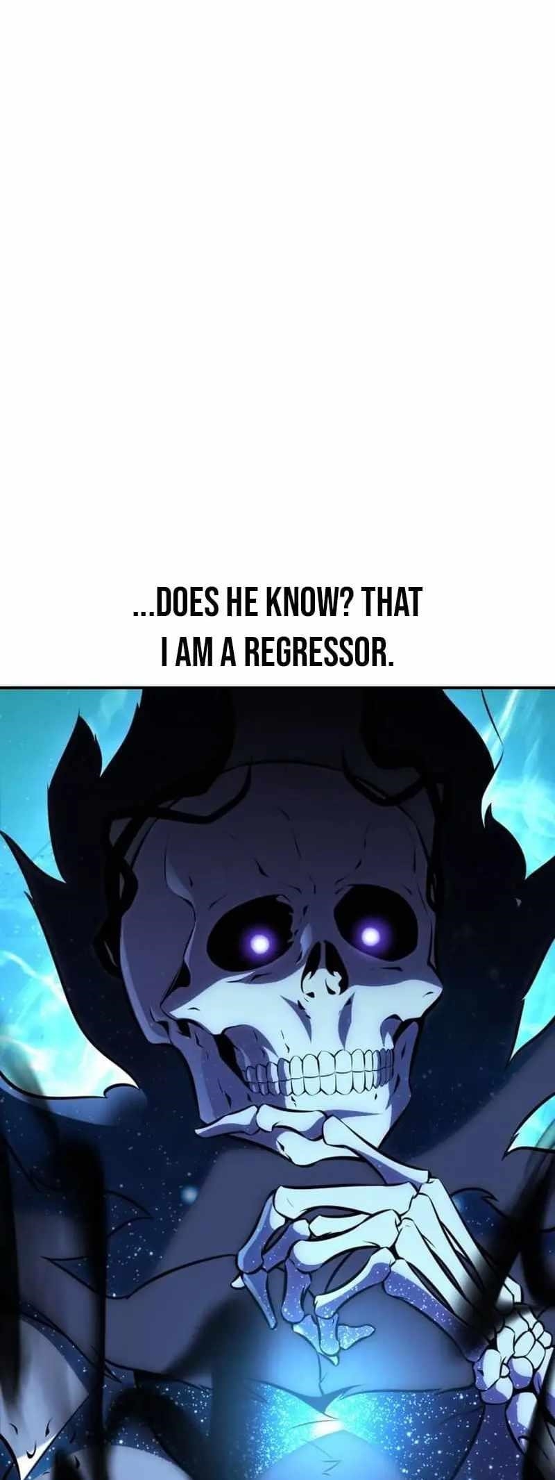 I Killed an Academy Player Chapter 45 - Page 14 in English