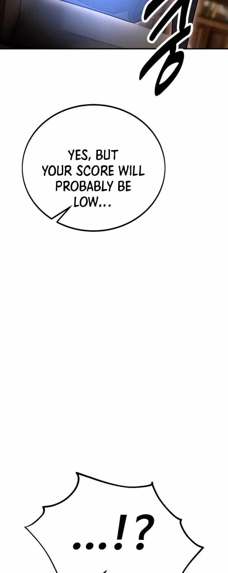 I Killed an Academy Player Chapter 45 - Page 142 in English