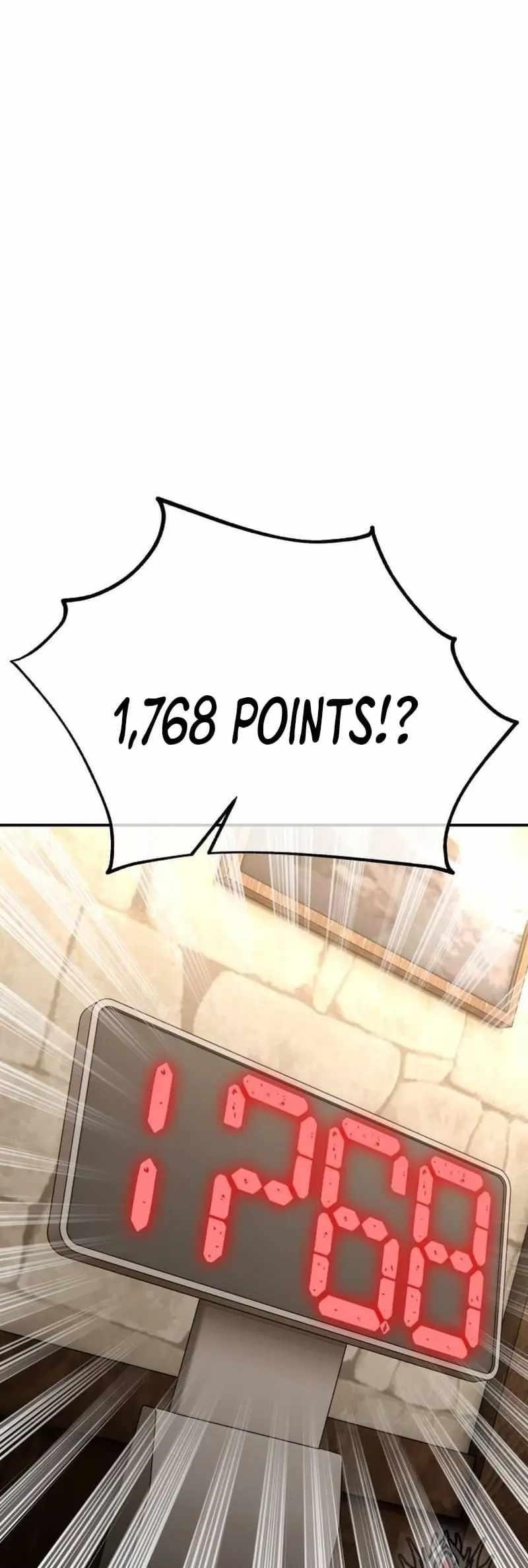 I Killed an Academy Player Chapter 45 - Page 152 in English