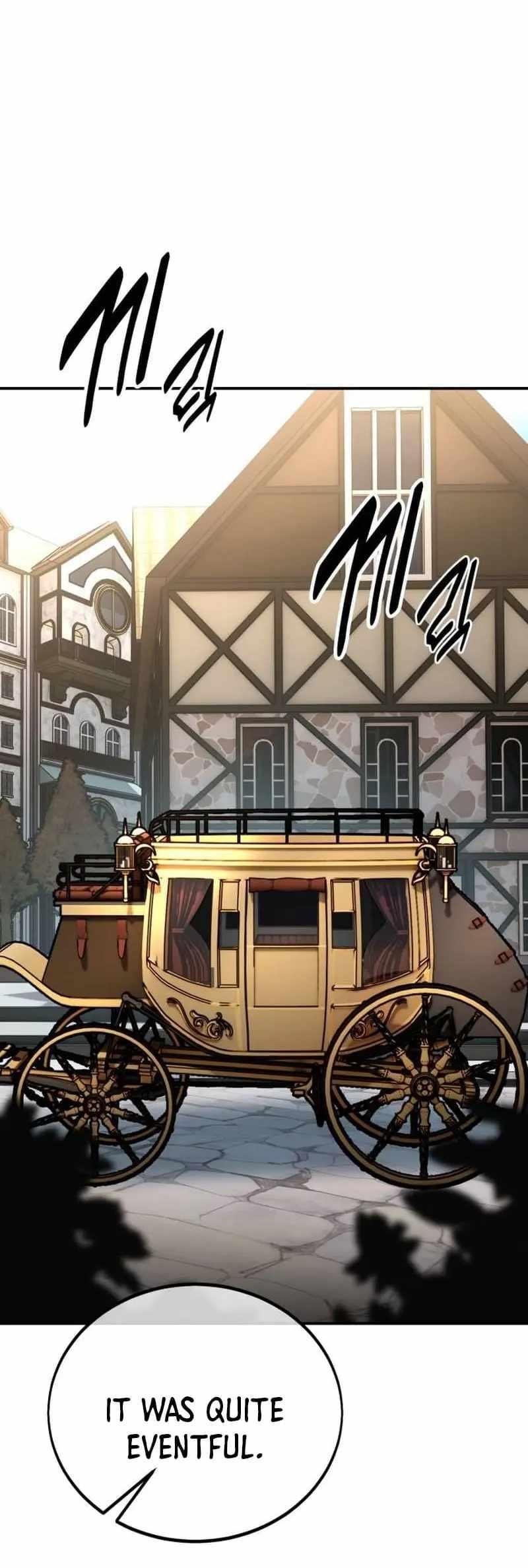 I Killed an Academy Player Chapter 45 - Page 155 in English