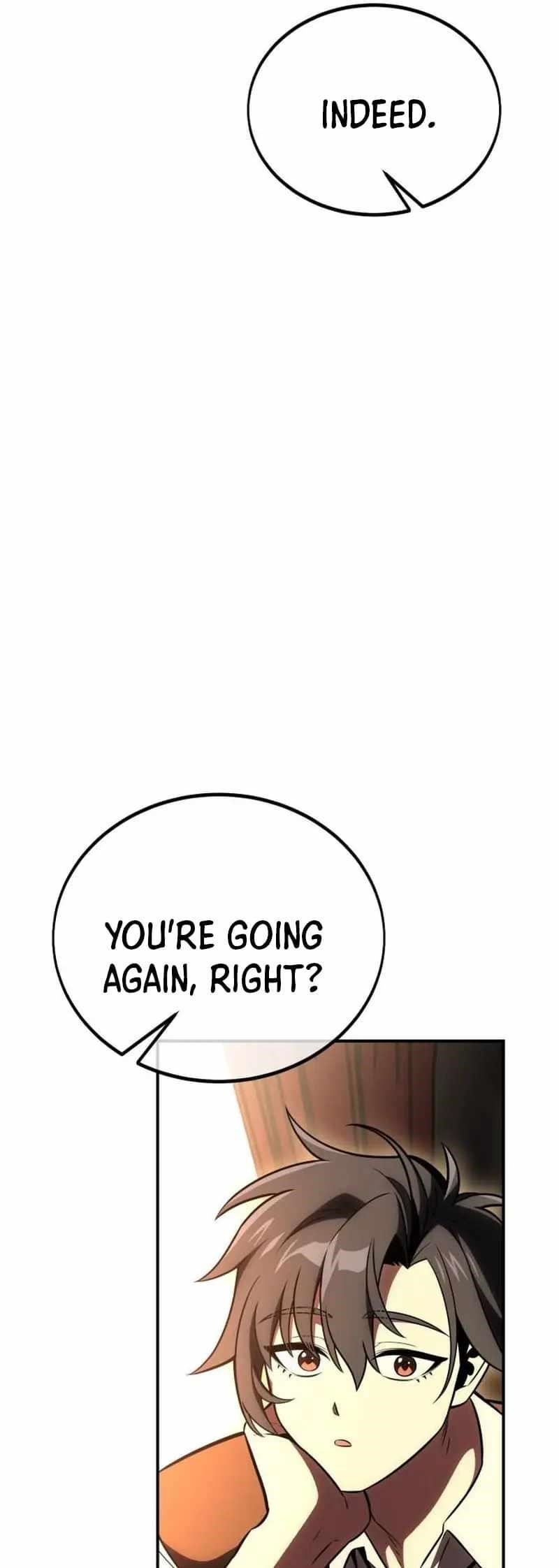 I Killed an Academy Player Chapter 45 - Page 156 in English